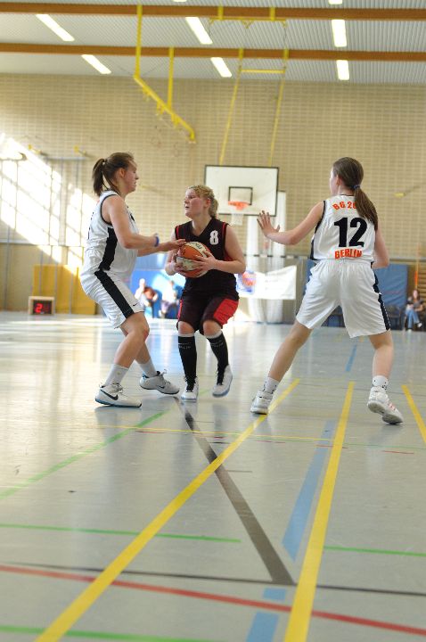 Foto &copy;Thomas Uhlig, 2011